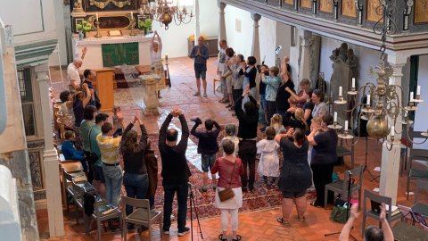 fsw2025- fsw_2025_129